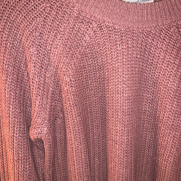 Sweater - Picture 2 of 3